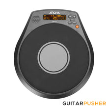 Load image into Gallery viewer, Aroma APD-10 Drum Pad

