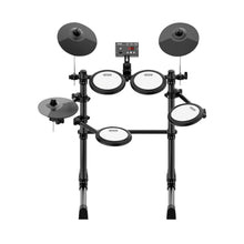 Load image into Gallery viewer, Aroma TDX-16 All-Mesh 4+3 Electronic Drums with Dual Zone Snare and Cymbals
