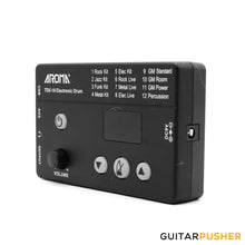 Load image into Gallery viewer, Aroma TDX-16 Module
