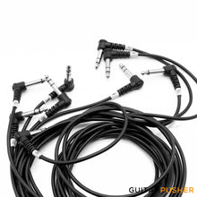 Load image into Gallery viewer, Aroma TDX Series Octopus Cable DB10 (for TDX-10)
