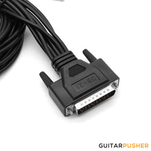 Load image into Gallery viewer, Aroma TDX Series Octopus Cable for TDX-15, TDX-16, TDX-21
