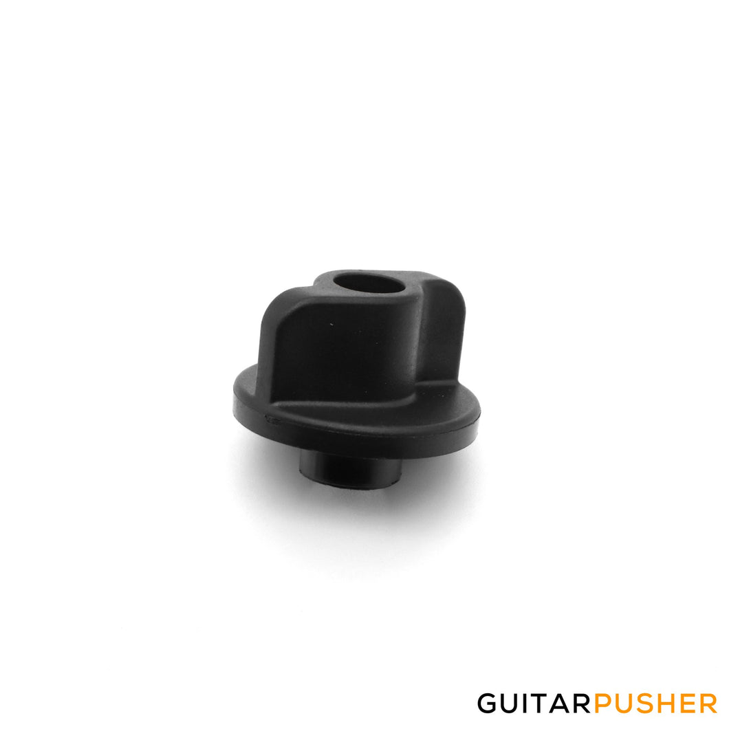 Aroma TDX-Cymbal Tightening Screw V2 (for TDX-25 and TDX-30)