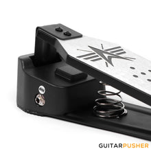 Load image into Gallery viewer, Aroma TDX Series High Hat Pedal
