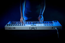 Load image into Gallery viewer, ARTURIA Keylab Essential 49 49-Key Keyboard Midi Controller
