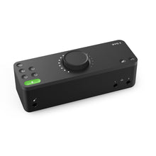 Load image into Gallery viewer, Audient EVO8 4-in/4-out Digital Audio Interface for Recording
