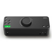 Load image into Gallery viewer, Audient EVO8 4-in/4-out Digital Audio Interface for Recording
