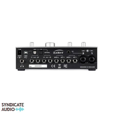 Load image into Gallery viewer, Audient ID22 10-in/14-out Digital Audio Interface for Recording
