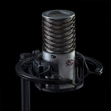 Load image into Gallery viewer, Aston Premium Universal Shock mount - GuitarPusher

