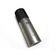 Load image into Gallery viewer, Aston Spirit Multi-Pattern Condenser Microphone - GuitarPusher
