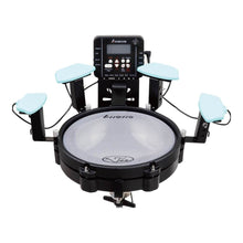 Load image into Gallery viewer, AWOWO Mini Jun Electronic Drums
