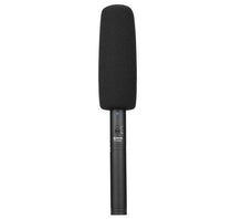 Load image into Gallery viewer, BOYA BY-BM6060 Super-Cardioid Condenser Microphone

