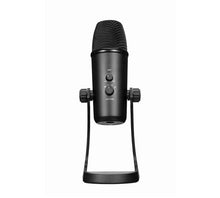 Load image into Gallery viewer, BOYA BY-PM700 USB Condenser Microphone

