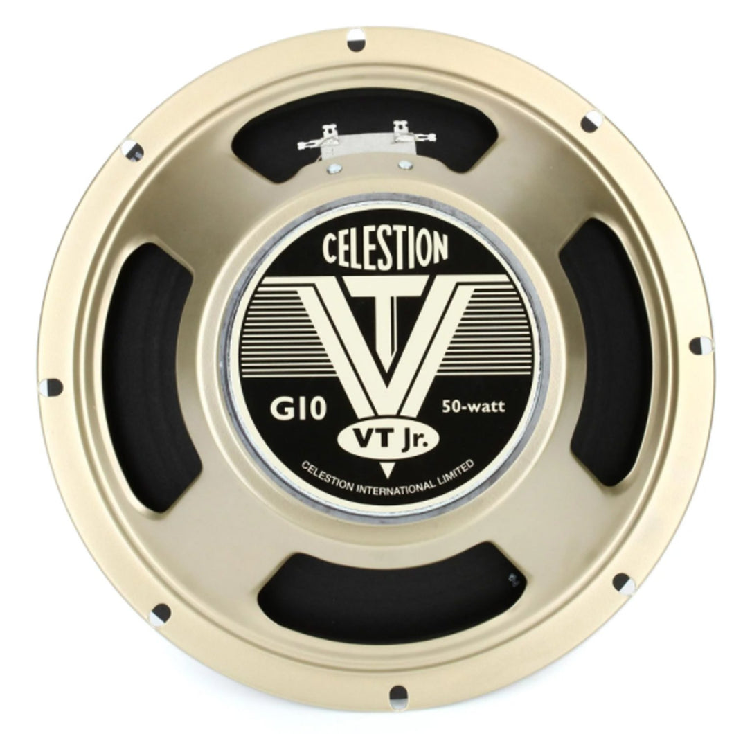 Celestion G10 VT-Jr. 10