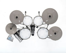 Load image into Gallery viewer, Artesia PRO EFNOTE 3 Next Gen Electronic Drums
