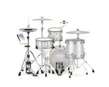 Load image into Gallery viewer, Artesia PRO EFNOTE 5 Next Gen Electronic Drums
