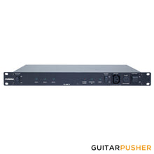 Load image into Gallery viewer, Furman PS-8RE III 10A Power Conditioner and Sequencer, 220V-240V Export
