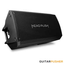 Load image into Gallery viewer, Headrush FRFR-112 1x12 Powered Cabinet - GuitarPusher
