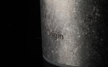 Load image into Gallery viewer, Aston Origin Cardioid Condenser Microphone - GuitarPusher
