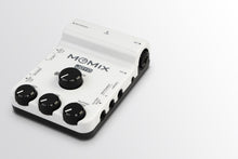 Load image into Gallery viewer, JOYO MOMIX Audio Interface for Mobile Devices
