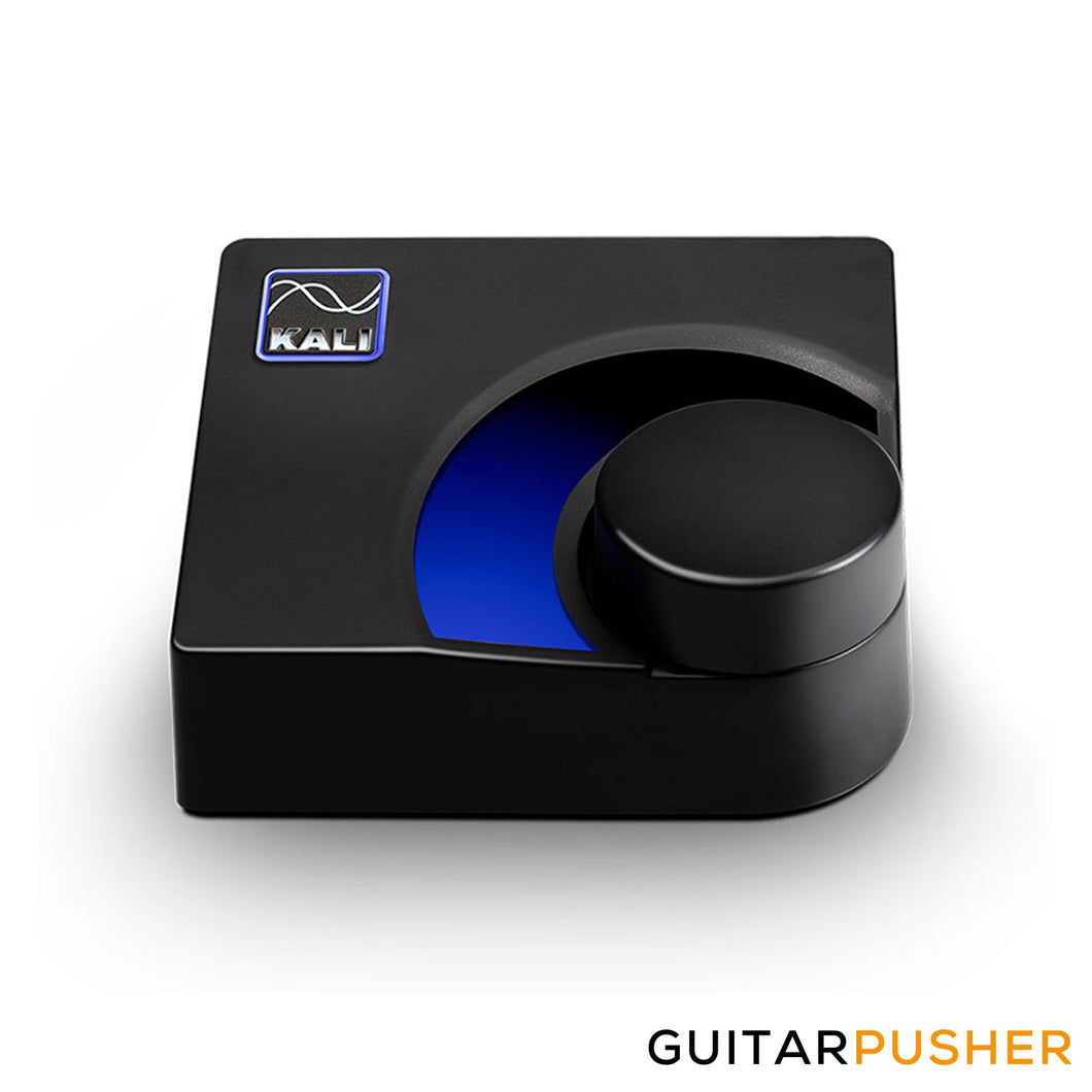 Kali Audio MV-BT Mountain View Bluetooth Controller (Black)