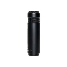 Load image into Gallery viewer, LEWITT LCT 040 MATCH Perfectly Matched Stereo Pair Small Diaphragm Condenser Microphones

