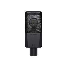 Load image into Gallery viewer, LEWITT LCT 240 PRO Easy-to-Use XLR Microphone
