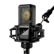 Load image into Gallery viewer, LEWITT LCT 441 FLEX 1&quot; Multi-Pattern Studio Microphone

