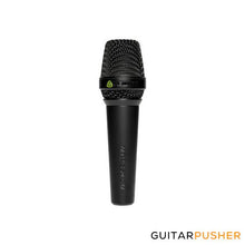 Load image into Gallery viewer, LEWITT MTP 350 CM Condenser Vocal Microphone

