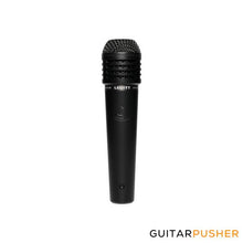 Load image into Gallery viewer, LEWITT MTP 440 DM Dynamic Snare/Amp Microphone

