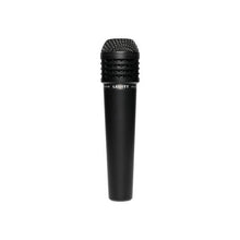 Load image into Gallery viewer, LEWITT MTP 440 DM Dynamic Snare/Amp Microphone
