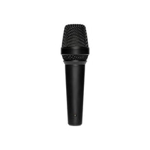 Load image into Gallery viewer, LEWITT MTP 550 DM Dynamic Vocal Microphone
