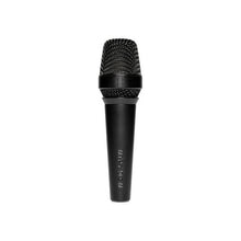 Load image into Gallery viewer, LEWITT MTP 740 CM 1&quot; True Condenser Capsule Microphone
