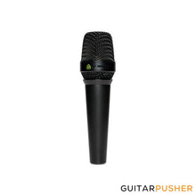 Load image into Gallery viewer, LEWITT MTP 940 CM 1&quot; True Condenser Capsule Microphone

