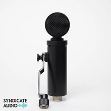 Load image into Gallery viewer, Lauten Audio Synergy Series LS-308 Large Diaphragm Condenser Microphone
