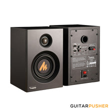 Load image into Gallery viewer, MAONO MBS400 Studio Monitor Speaker with Bluetooth (2 pcs.)
