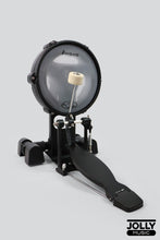 Load image into Gallery viewer, AWOWO EABD1 Electronic Kick Drum with Pedal
