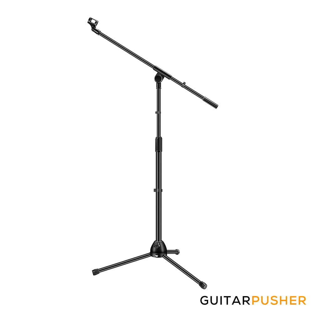 G-Craft MIS09 Microphone Stand