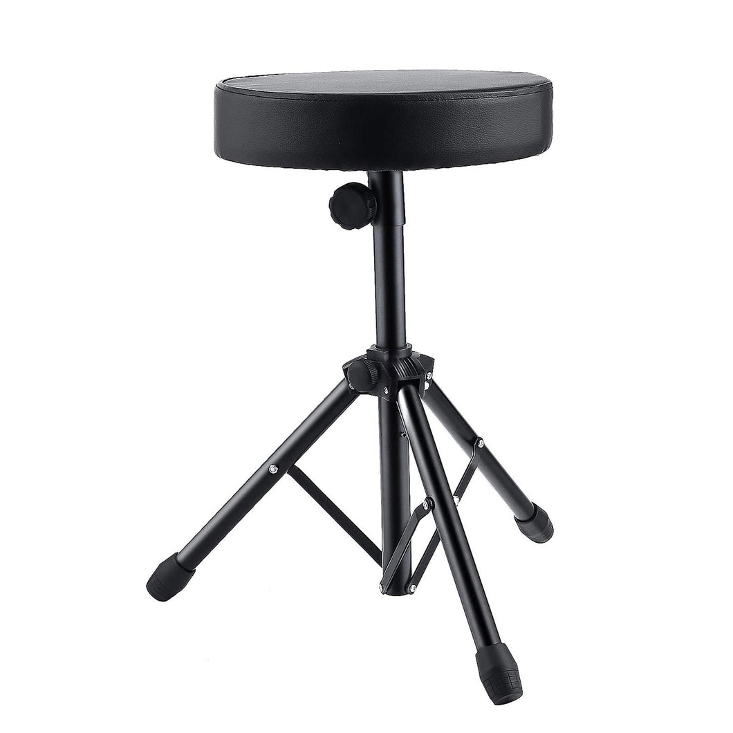 G-Craft DS01 Rotative Drum Throne