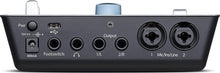 Load image into Gallery viewer, PreSonus ioStation 24c Audio Interface &amp; Production Controller
