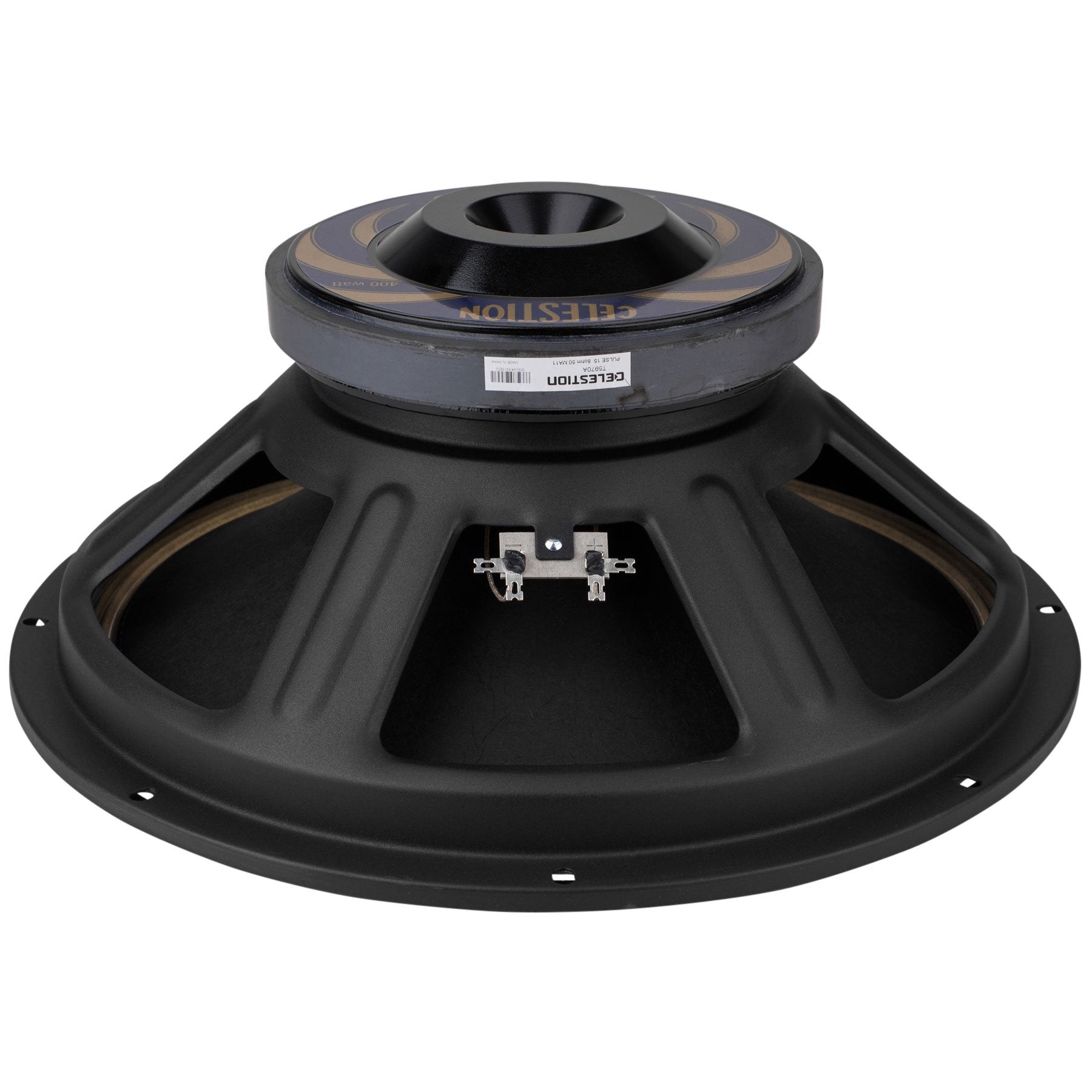 Celestion Pulse15 15