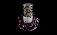 Load image into Gallery viewer, Aston Rycote USM Universal Microphone Shock Mount - GuitarPusher
