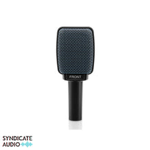Load image into Gallery viewer, Sennheiser e 906 Instrument Microphone
