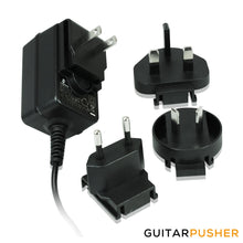 Load image into Gallery viewer, TC Electronic Powerplug 9 Universal Power Adapter
