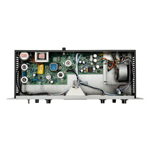 Load image into Gallery viewer, Warm Audio WA-2A Opto Compressor
