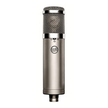 Load image into Gallery viewer, Warm Audio WA-47 Tube Condenser Microphone
