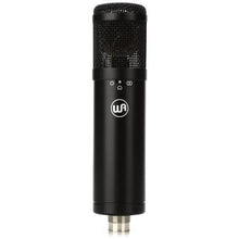Load image into Gallery viewer, Warm Audio WA47 Jr FET Condenser Microphone
