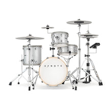 Load image into Gallery viewer, Artesia PRO EFNOTE 5 Next Gen Electronic Drums
