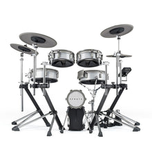 Load image into Gallery viewer, Artesia PRO EFNOTE 3 Next Gen Electronic Drums
