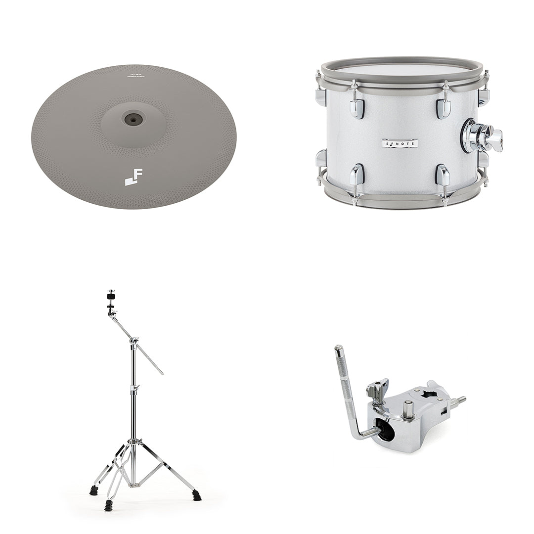 EF NOTE 5 Expansion Kit EFD5-EXPCK1-WS – Syndicate Audio