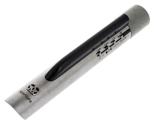 Aston Starlight Small Diaphragm Condenser Microphone with laser - GuitarPusher